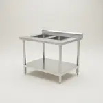 Advance Tabco SU-23A