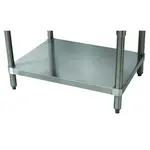 Advance Tabco SU-23B
