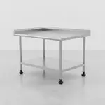 Advance Tabco SU-23C