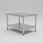 Advance Tabco SU-30-US2