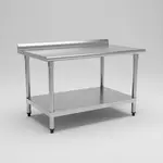 Advance Tabco SU-30-US3