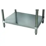 Advance Tabco SU-30-US4