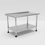 Advance Tabco SU-30-US4