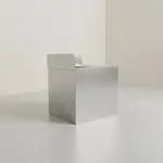 Advance Tabco SU-31B