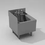 Advance Tabco SU-31C