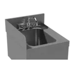 Advance Tabco SU-31D