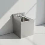 Advance Tabco SU-31E