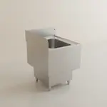 Advance Tabco SU-31F