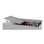 Advance Tabco SU-35C