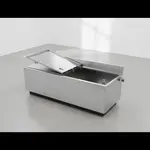 Advance Tabco SU-35C