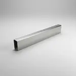 Advance Tabco SU-45A