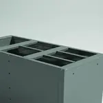 Advance Tabco SU-45B