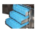 Advance Tabco SU-46