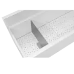 Advance Tabco SU-55