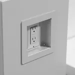 Advance Tabco SU-62C