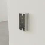 Advance Tabco SU-62F