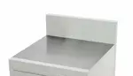 Advance Tabco SU-68