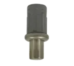 Advance Tabco SU-76