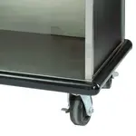 Advance Tabco SU-80