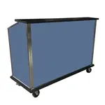 Advance Tabco SU-81