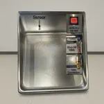 Advance Tabco SU-90-120