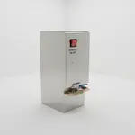 Advance Tabco SU-90-240