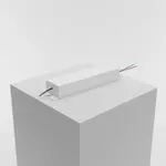 Advance Tabco SU-BDT-100