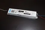 Advance Tabco SU-BDT-100