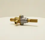 Advance Tabco SU-P-100