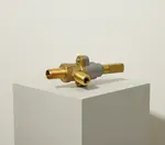 Advance Tabco SU-P-101