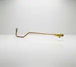 Advance Tabco SU-P-102