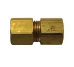 Advance Tabco SU-P-104