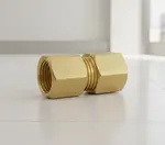 Advance Tabco SU-P-104