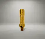 Advance Tabco SU-P-105