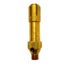 Advance Tabco SU-P-106