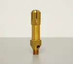 Advance Tabco SU-P-106