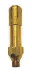 Advance Tabco SU-P-106
