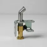 Advance Tabco SU-P-107