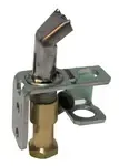 Advance Tabco SU-P-107