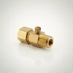 Advance Tabco SU-P-108