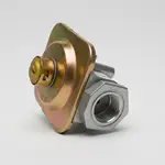 Advance Tabco SU-P-109