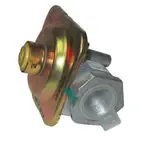 Advance Tabco SU-P-109