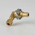 Advance Tabco SU-P-110