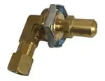 Advance Tabco SU-P-110