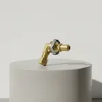 Advance Tabco SU-P-111