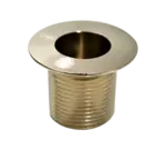 Advance Tabco SU-P-112