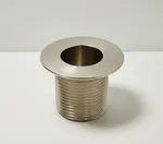 Advance Tabco SU-P-112