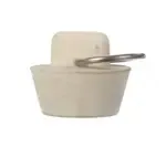 Advance Tabco SU-P-112