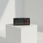 Advance Tabco SU-P-152