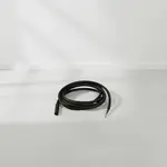 Advance Tabco SU-P-153